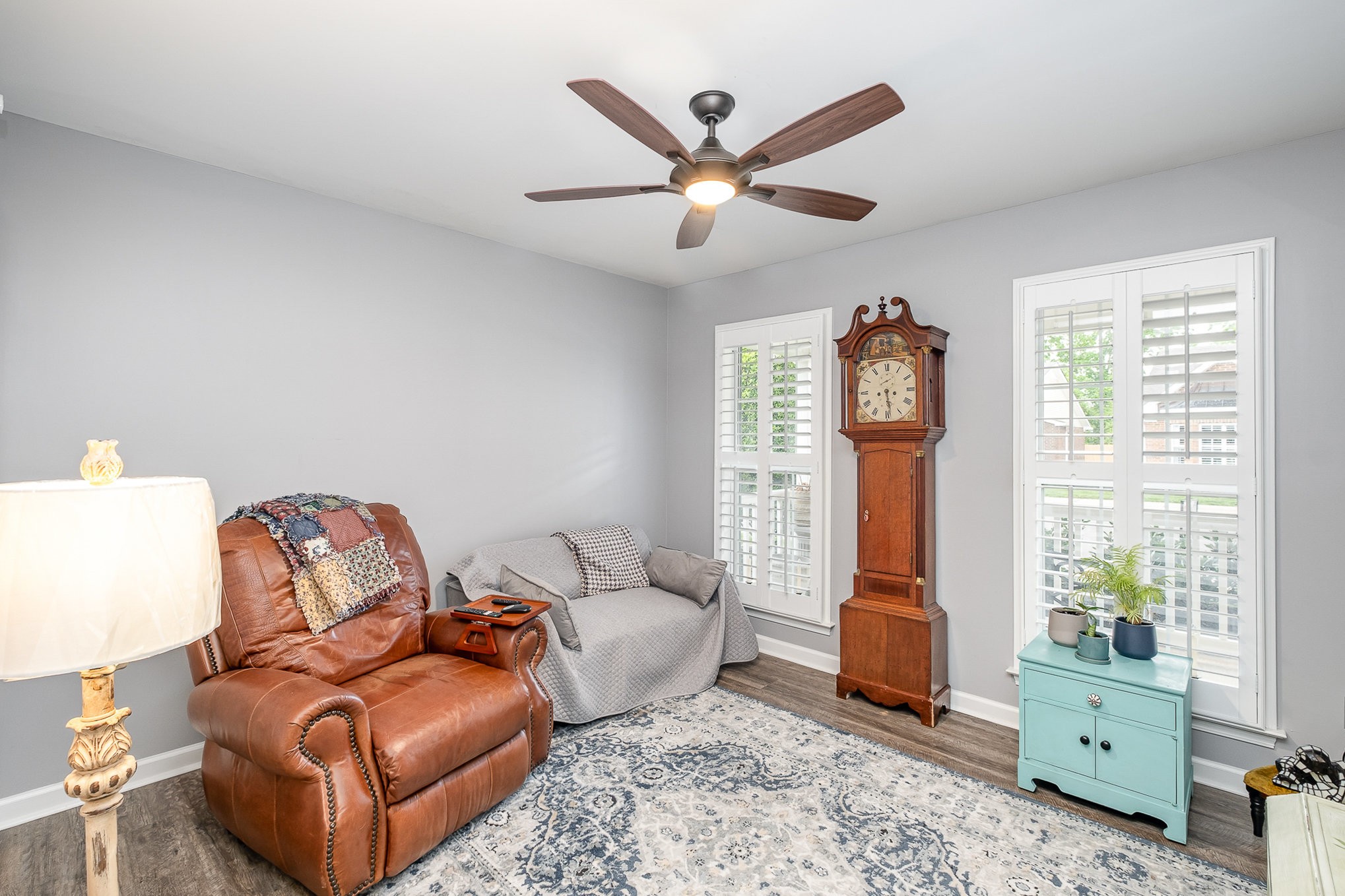 413 Forest Glen Circle Murfreesboro, TN 37128 - Photo 17 of 32