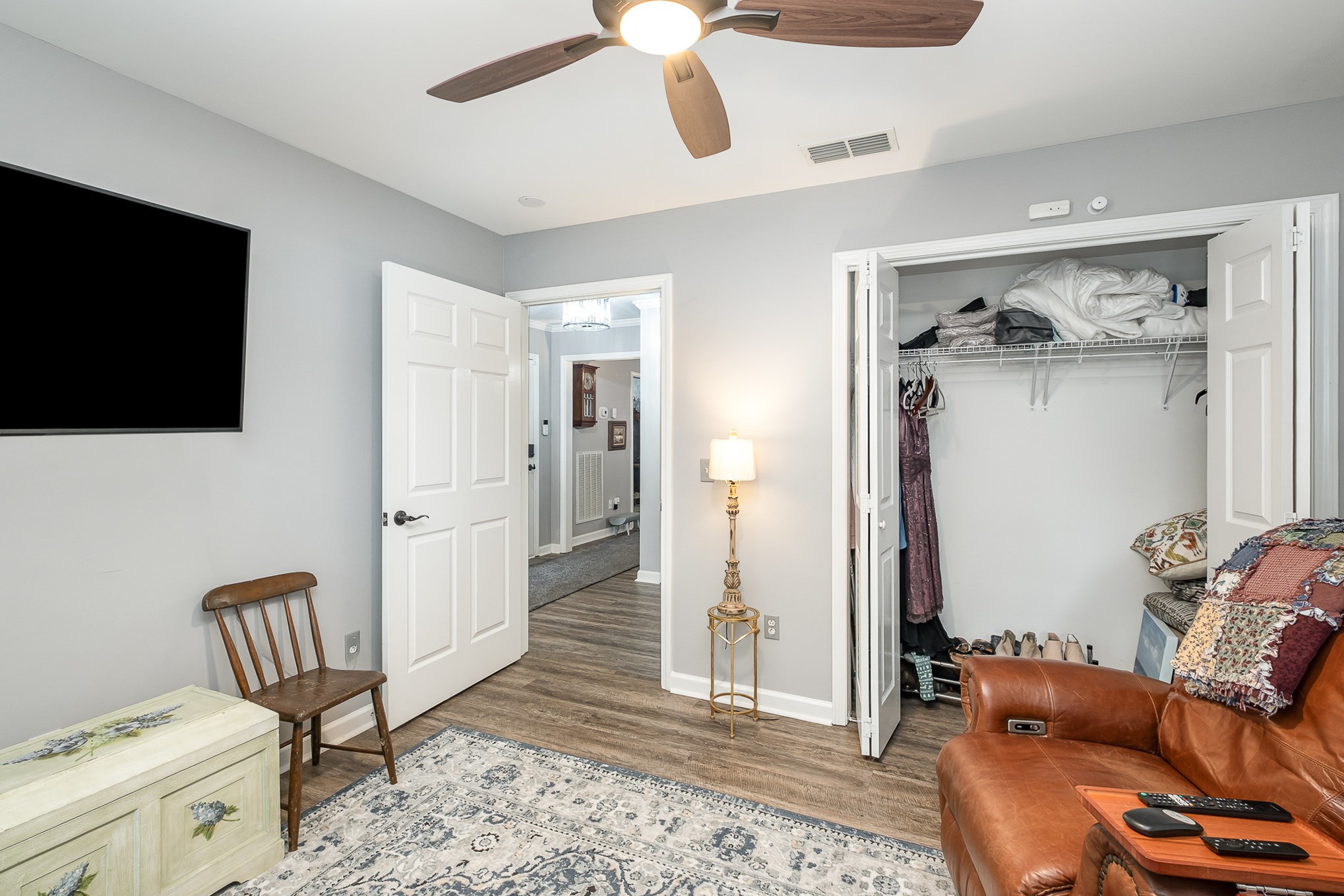 413 Forest Glen Circle Murfreesboro, TN 37128 - Photo 18 of 32