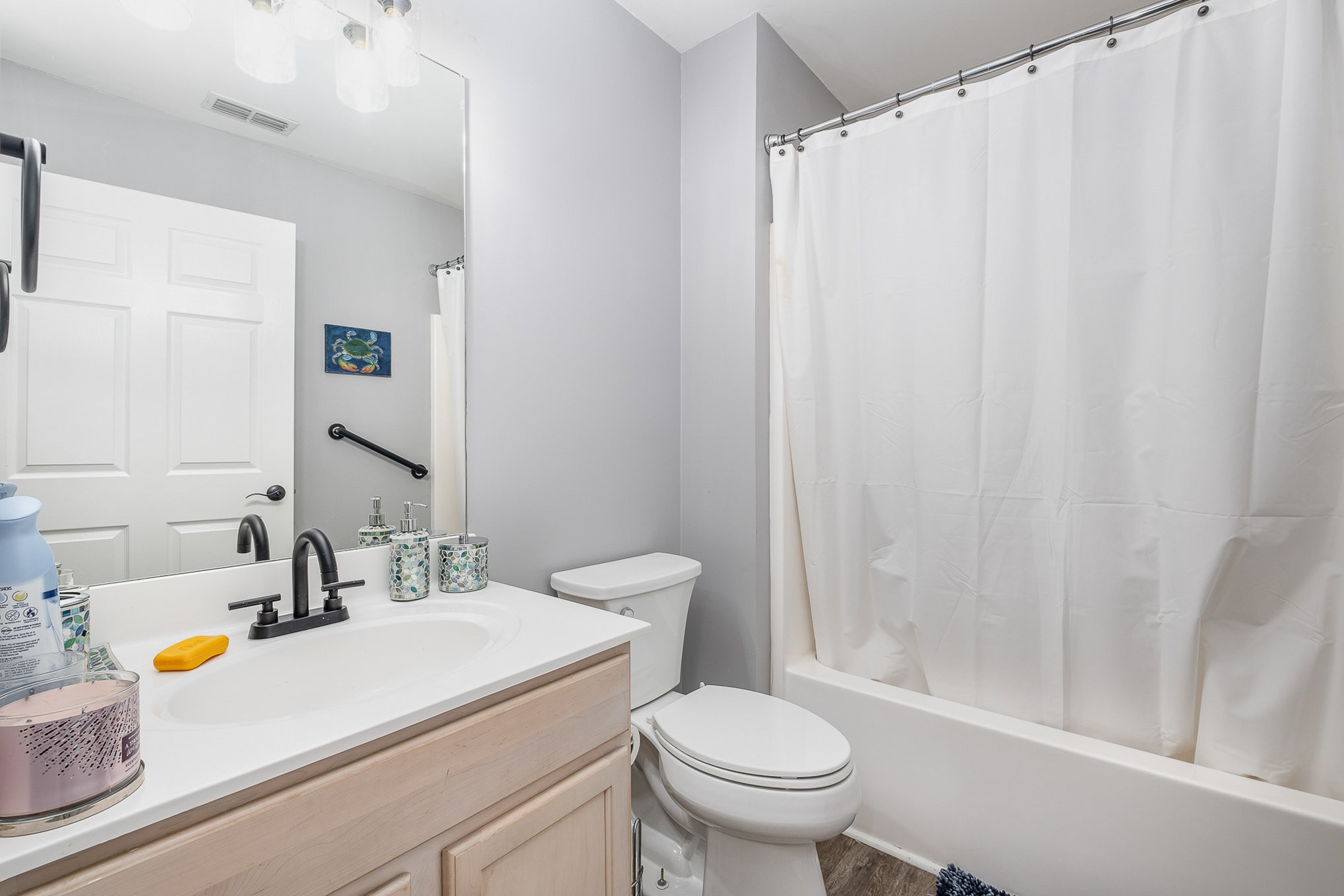 413 Forest Glen Circle Murfreesboro, TN 37128 - Photo 19 of 32