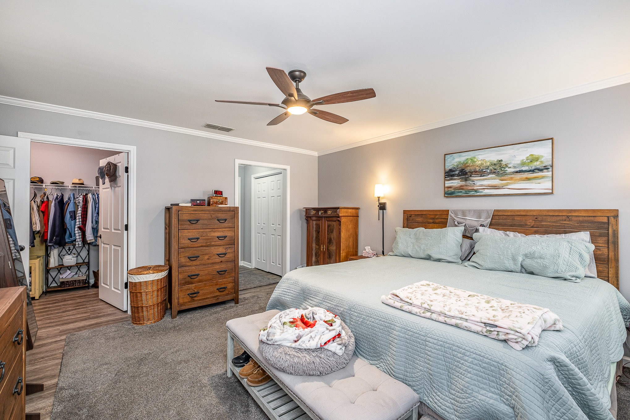 413 Forest Glen Circle Murfreesboro, TN 37128 - Photo 21 of 32