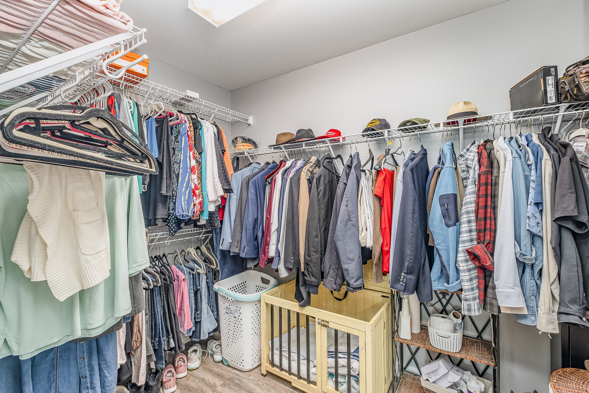 413 Forest Glen Circle Murfreesboro, TN 37128 - Photo 22 of 32