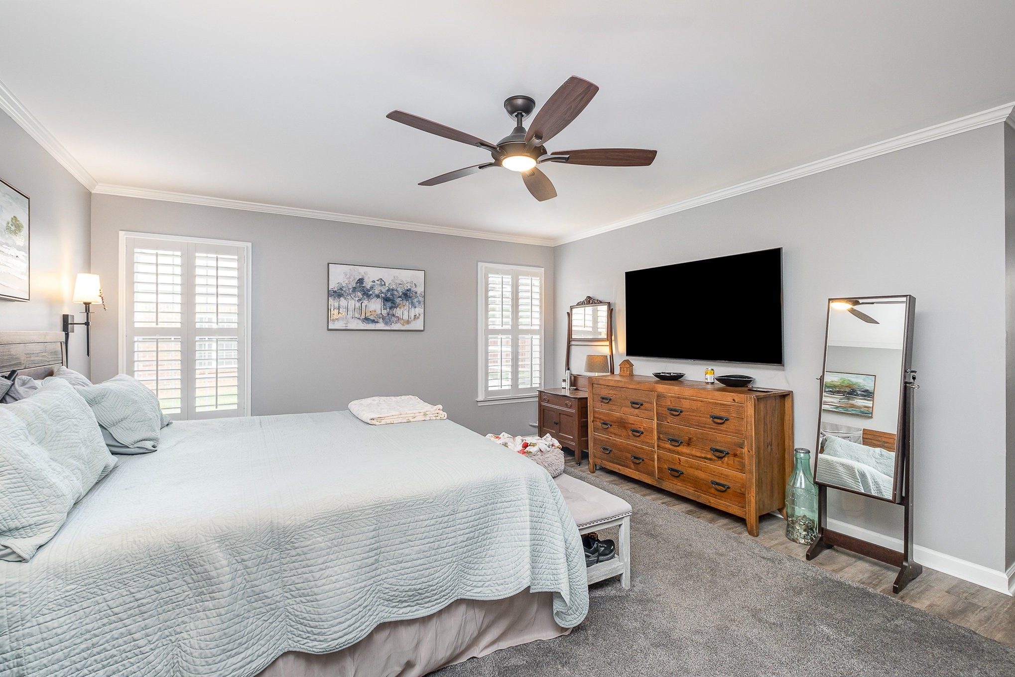 413 Forest Glen Circle Murfreesboro, TN 37128 - Photo 23 of 32