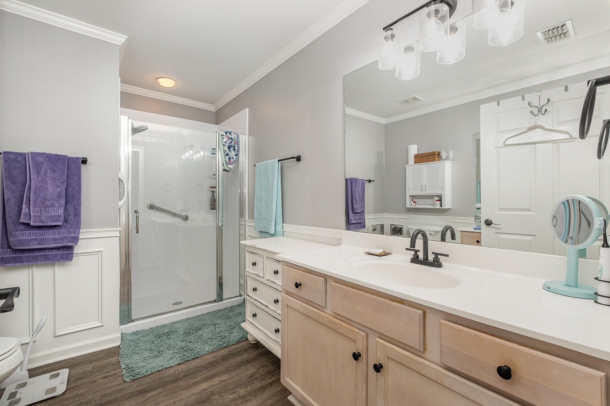 413 Forest Glen Circle Murfreesboro, TN 37128 - Photo 24 of 32