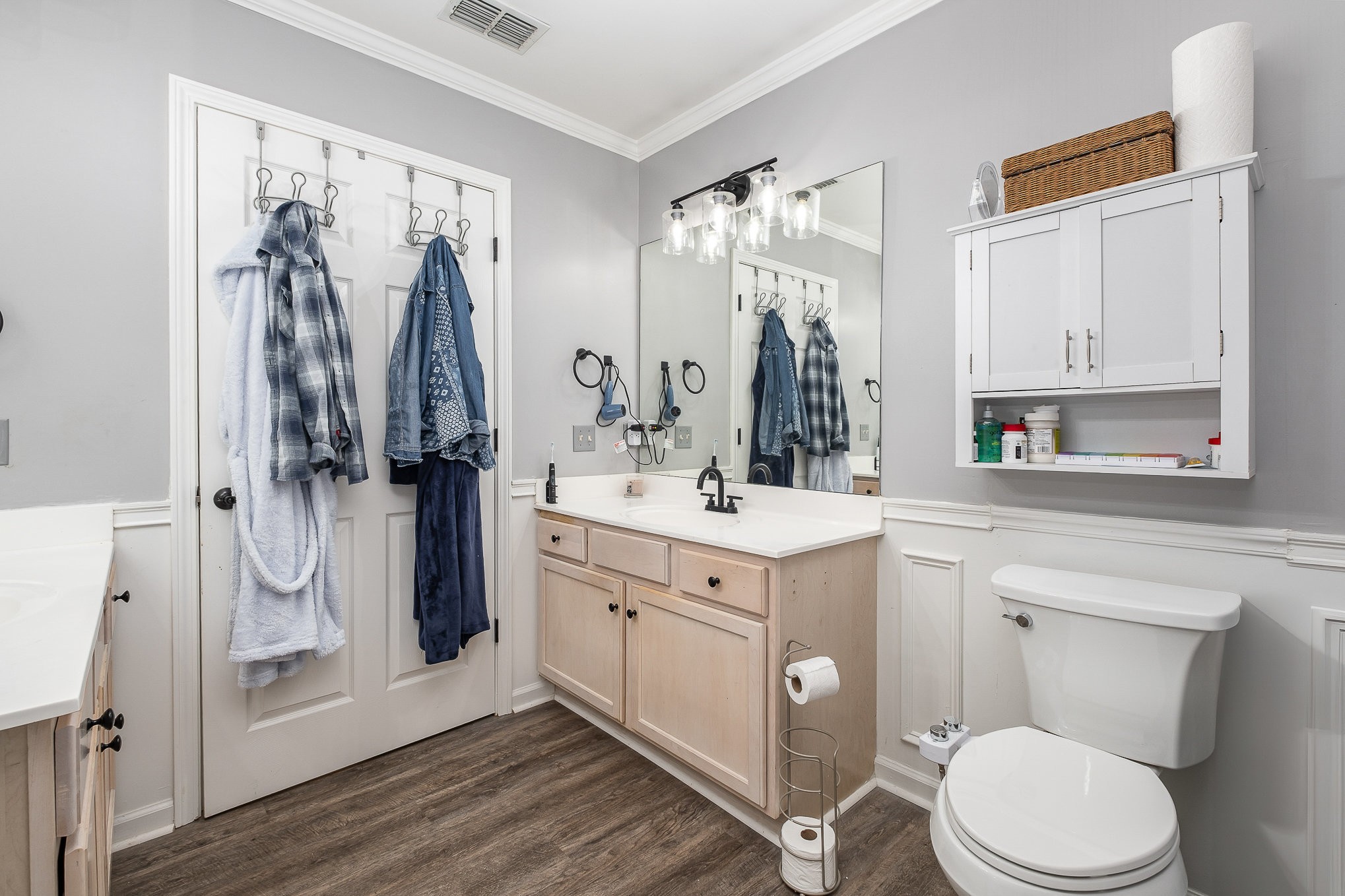 413 Forest Glen Circle Murfreesboro, TN 37128 - Photo 25 of 32