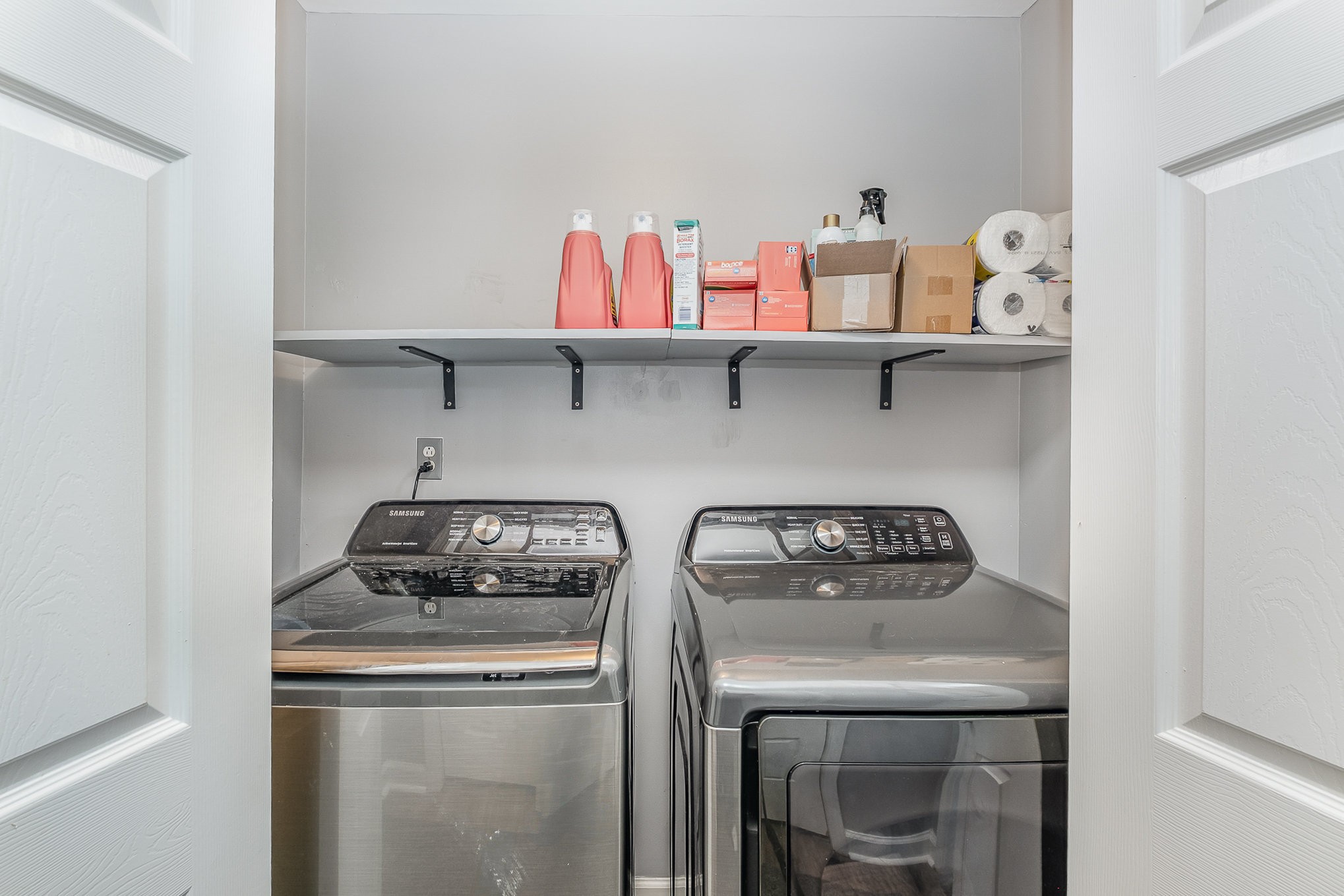 413 Forest Glen Circle Murfreesboro, TN 37128 - Photo 26 of 32