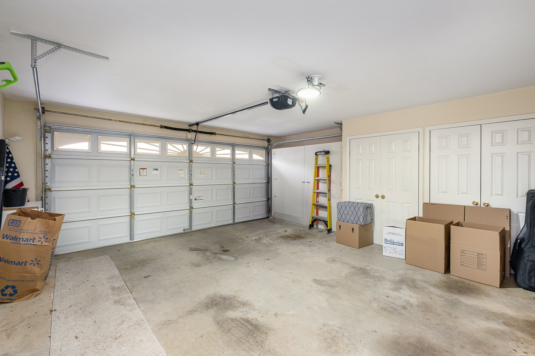 413 Forest Glen Circle Murfreesboro, TN 37128 - Photo 27 of 32