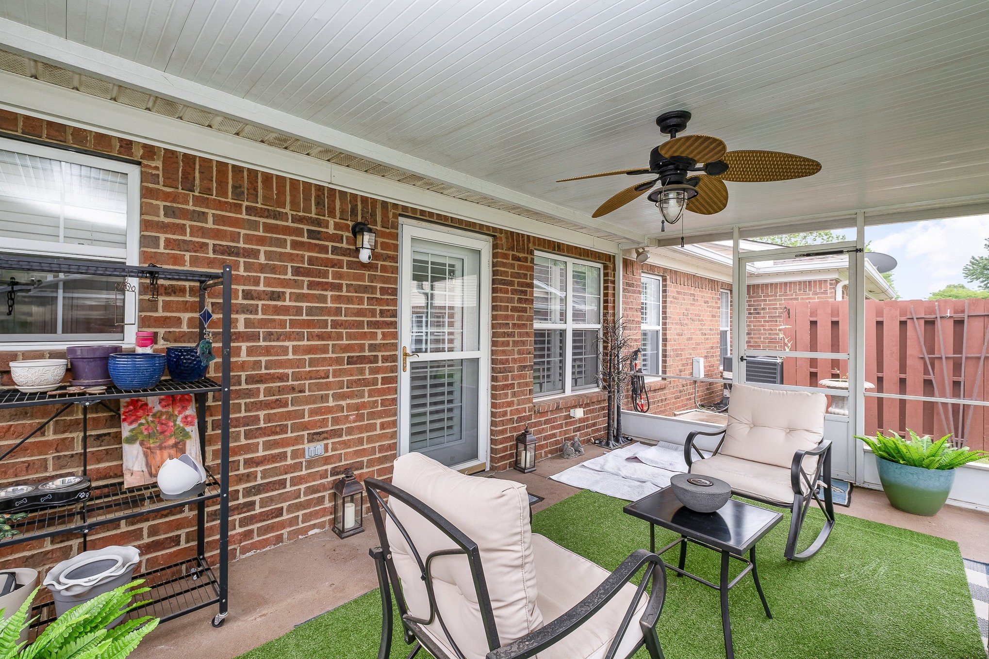 413 Forest Glen Circle Murfreesboro, TN 37128 - Photo 28 of 32