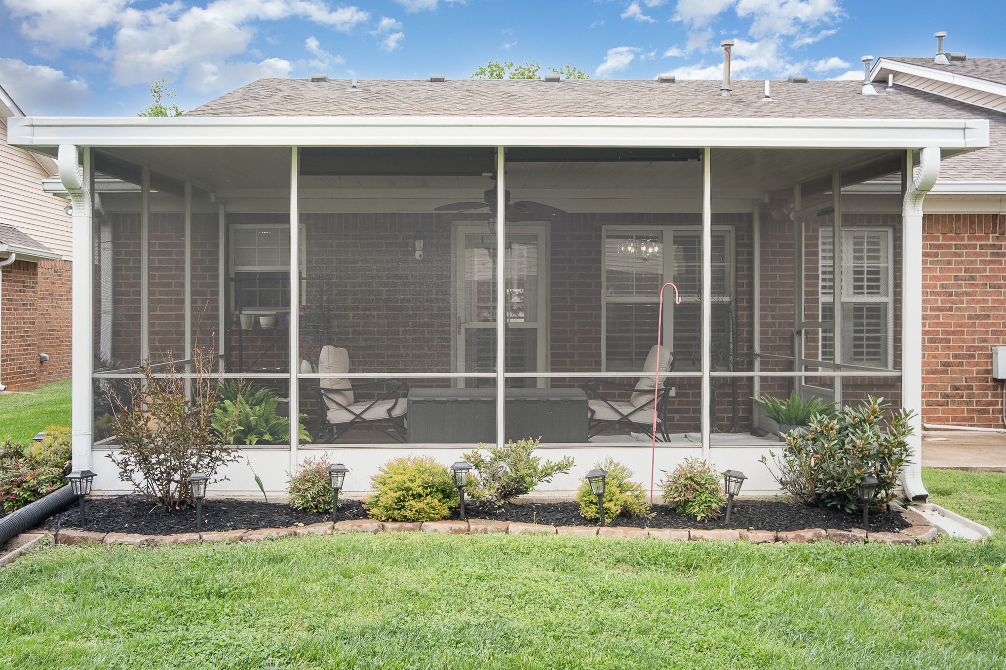 413 Forest Glen Circle Murfreesboro, TN 37128 - Photo 30 of 32