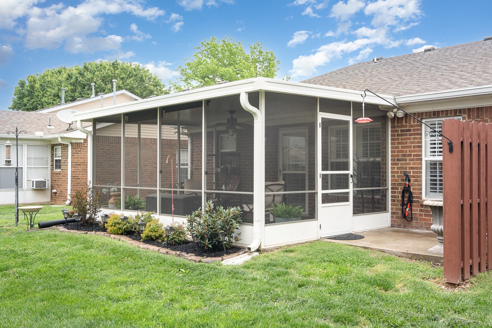 413 Forest Glen Circle Murfreesboro, TN 37128 - Photo 31 of 32