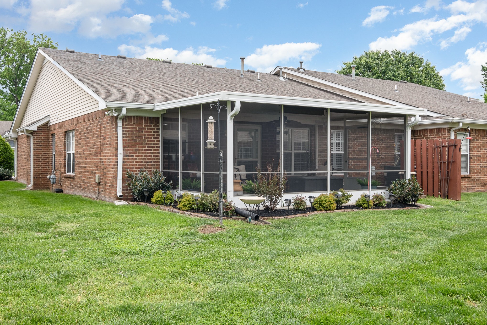 413 Forest Glen Circle Murfreesboro, TN 37128 - Photo 32 of 32