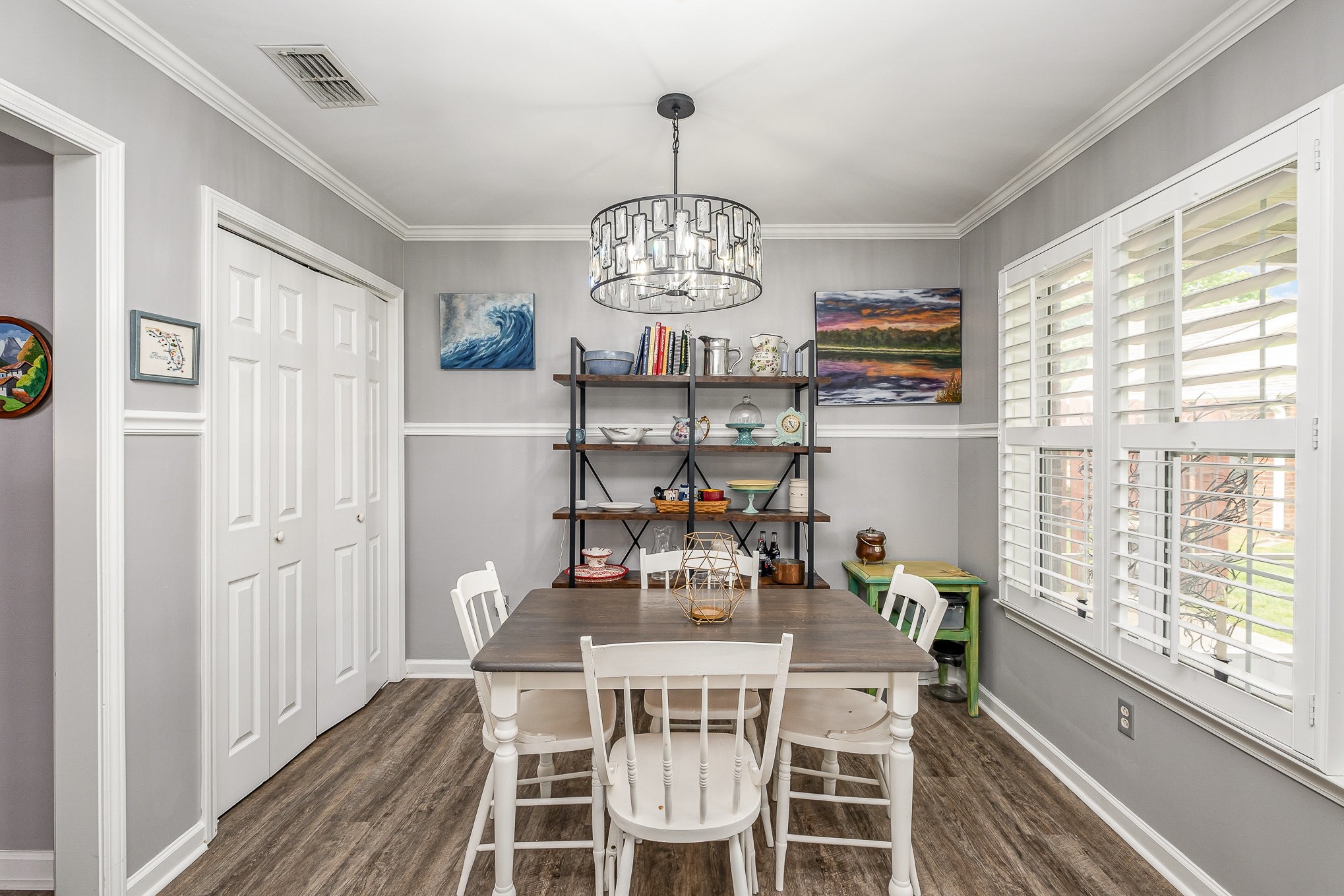 413 Forest Glen Circle Murfreesboro, TN 37128 - Photo 9 of 32