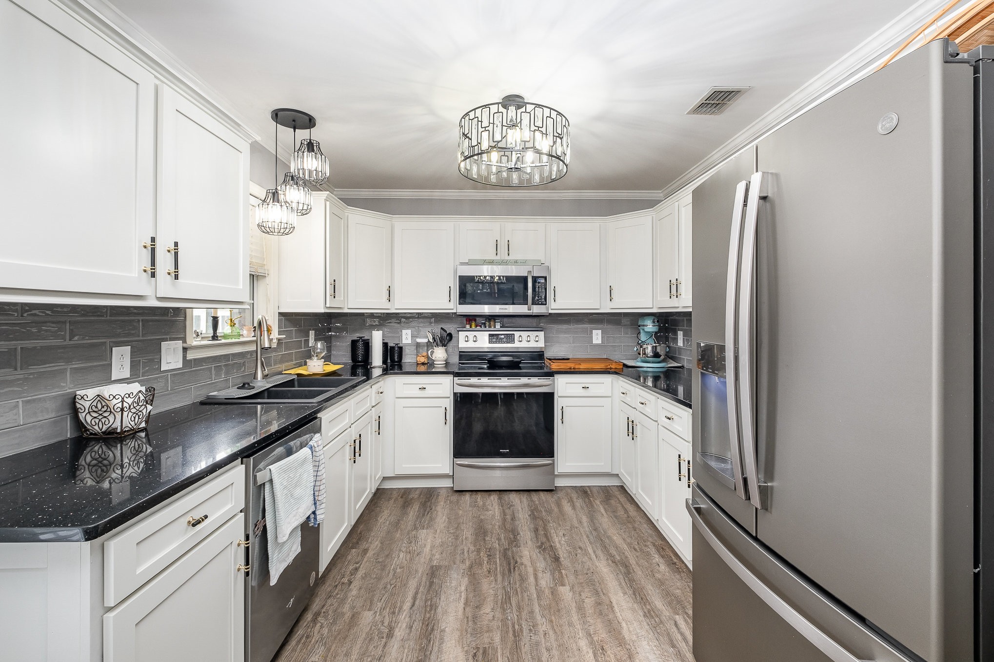 413 Forest Glen Circle Murfreesboro, TN 37128 - Photo 10 of 32