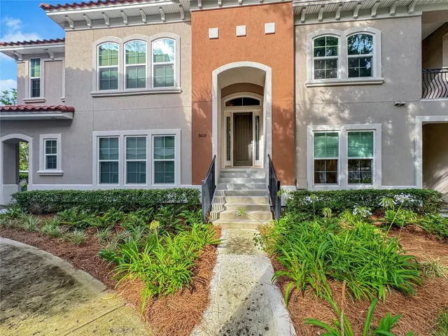 $662,500 | 96113 Hanging Moss Drive, Fernandina Beach, FL 32034