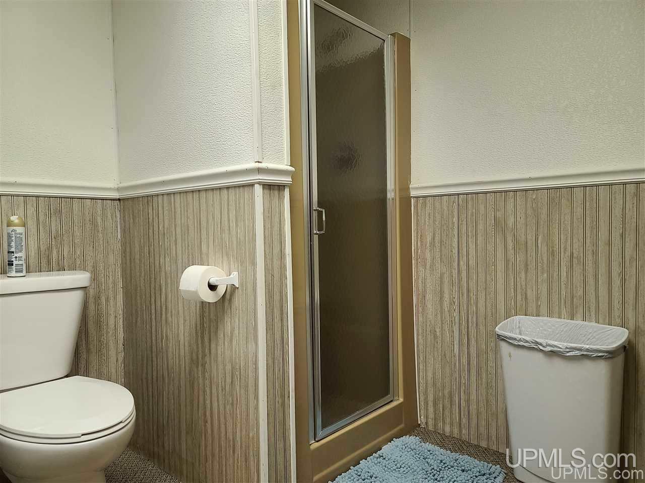 6408 K 5 Escanaba, MI 49829 - Photo 45 of 48