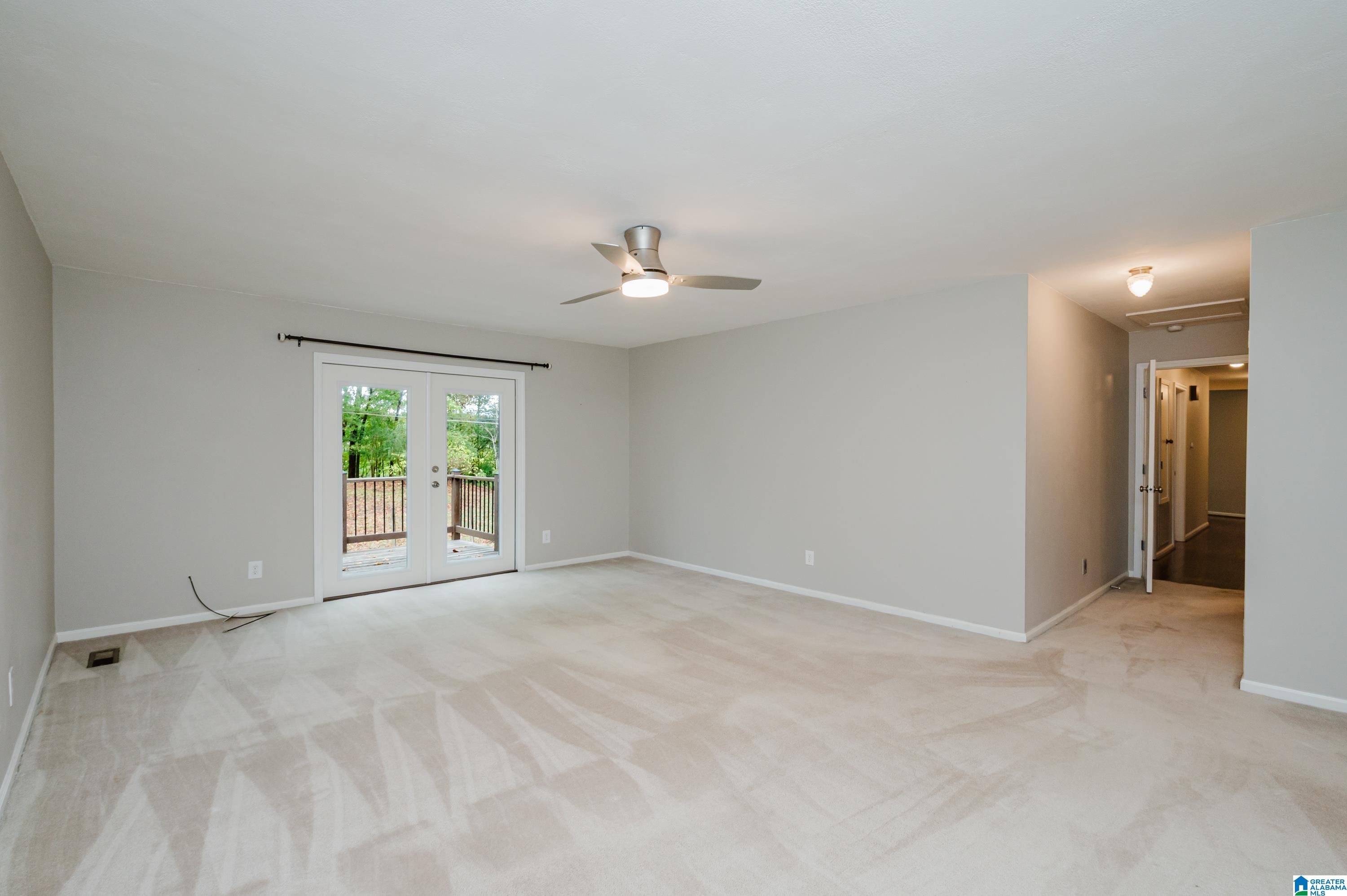 2307 Lime Rock Road Birmingham, AL 35216 - Photo 22 of 56