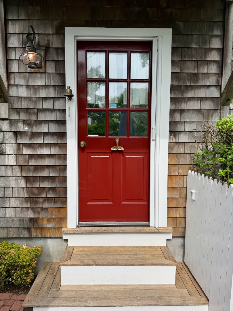 10 Still Dock Street Nantucket, MA 02554 - Photo 5 of 36 Gallery Image 5