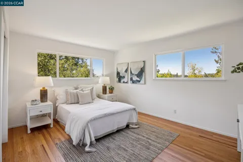 $1,395,000 | 135 Canon Drive, Orinda, CA 94563