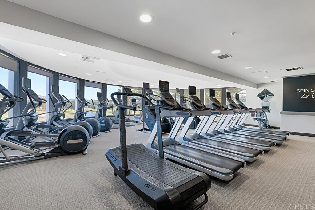 7323 Estrella De Mar Road, Unit 37 Carlsbad, CA 92009 - Photo 41 of 47