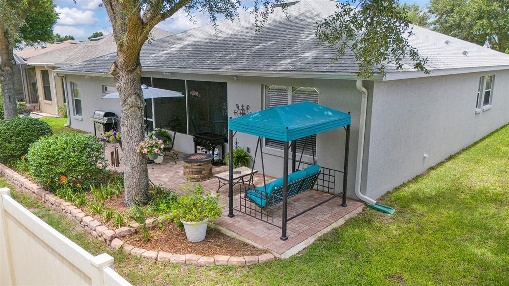 16411 Southwest 14th Avenue Road Ocala, FL 34473 - Photo 40 of 59