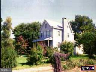 99 Georgetown Road Columbus, NJ 08022 - Photo 1 of 1