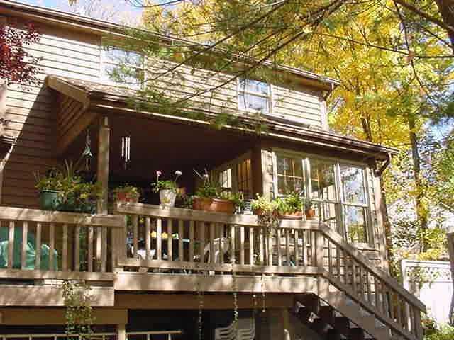 33 Forest Ridge Court Powell, OH 43065 - Photo 2 of 10 Gallery Image 2