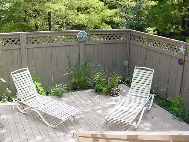 33 Forest Ridge Court Powell, OH 43065 - Photo 3 of 10 Gallery Image 3