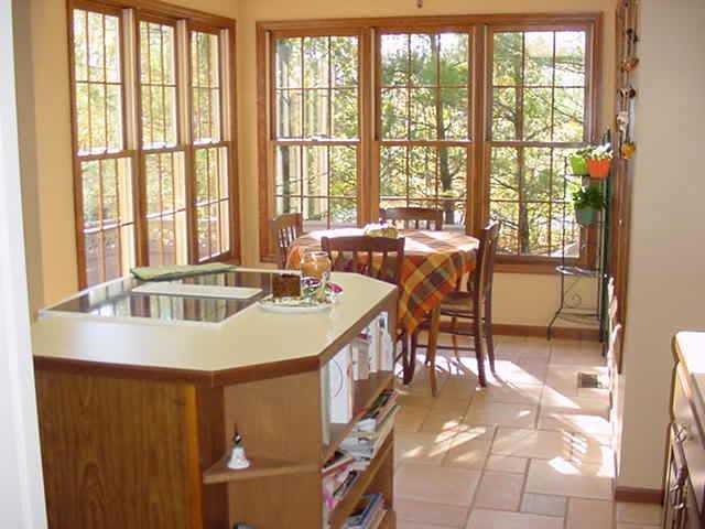 33 Forest Ridge Court Powell, OH 43065 - Photo 5 of 10 Gallery Image 5