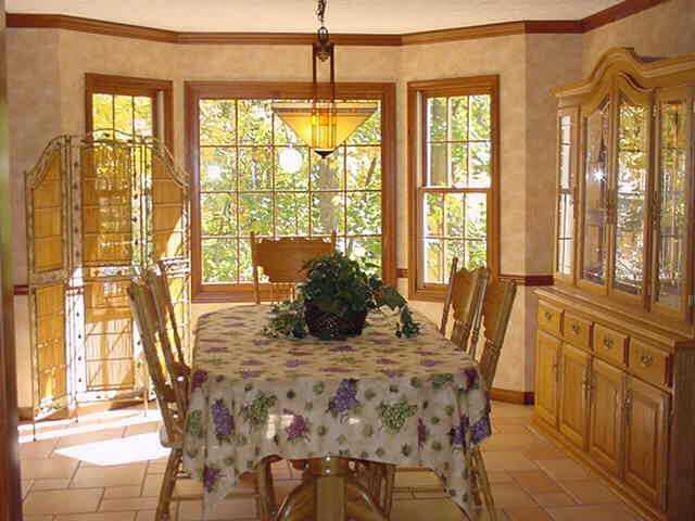 33 Forest Ridge Court Powell, OH 43065 - Photo 6 of 10 Gallery Image 6