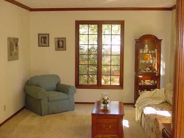 33 Forest Ridge Court Powell, OH 43065 - Photo 7 of 10 Gallery Image 7