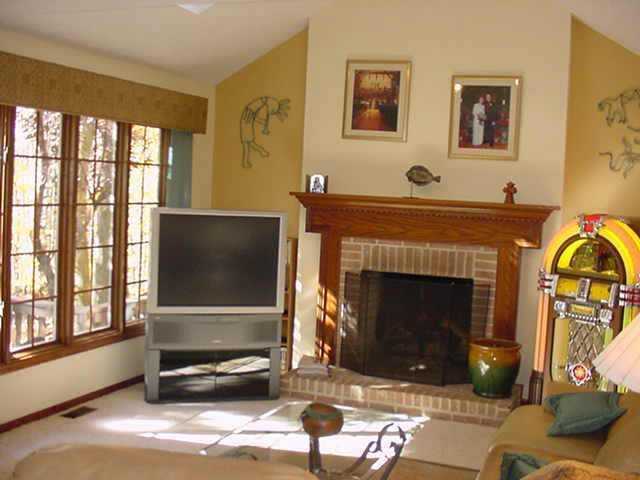 33 Forest Ridge Court Powell, OH 43065 - Photo 8 of 10 Gallery Image 8