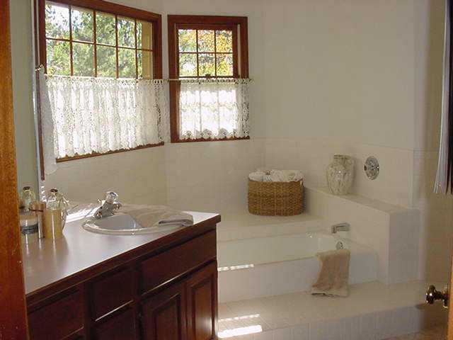 33 Forest Ridge Court Powell, OH 43065 - Photo 10 of 10 Gallery Image 10