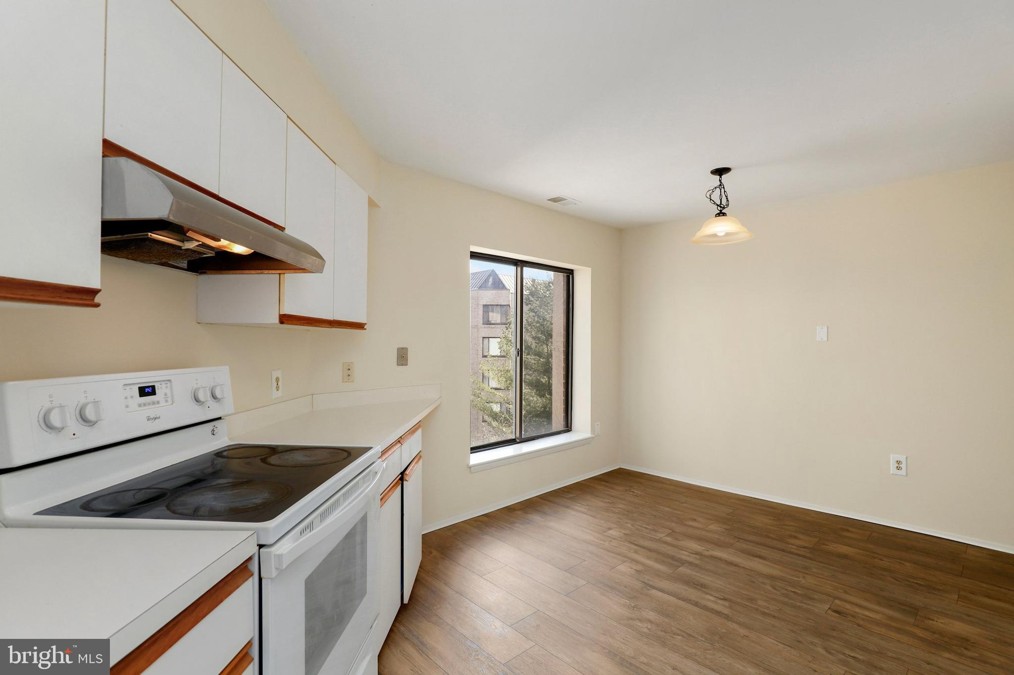 3011 Fallstaff Road, Unit 504A Baltimore, MD 21209 - Photo 11 of 34