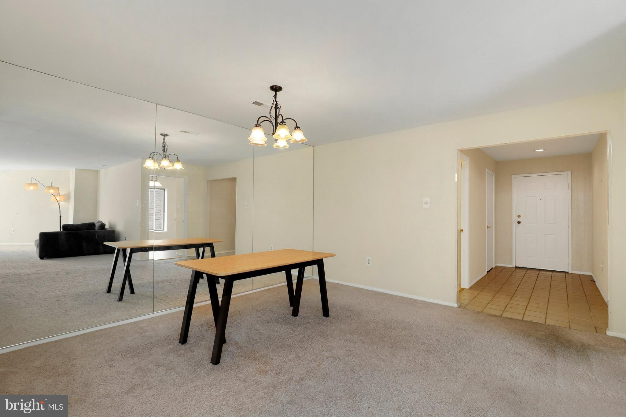 3011 Fallstaff Road, Unit 504A Baltimore, MD 21209 - Photo 12 of 34