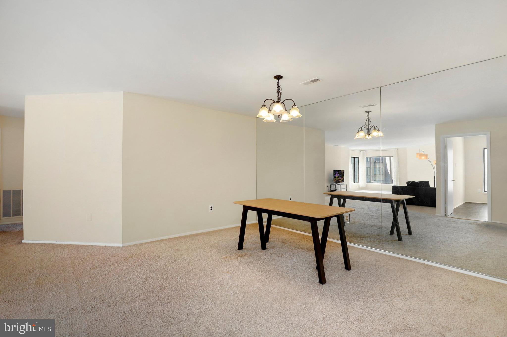 3011 Fallstaff Road, Unit 504A Baltimore, MD 21209 - Photo 13 of 34