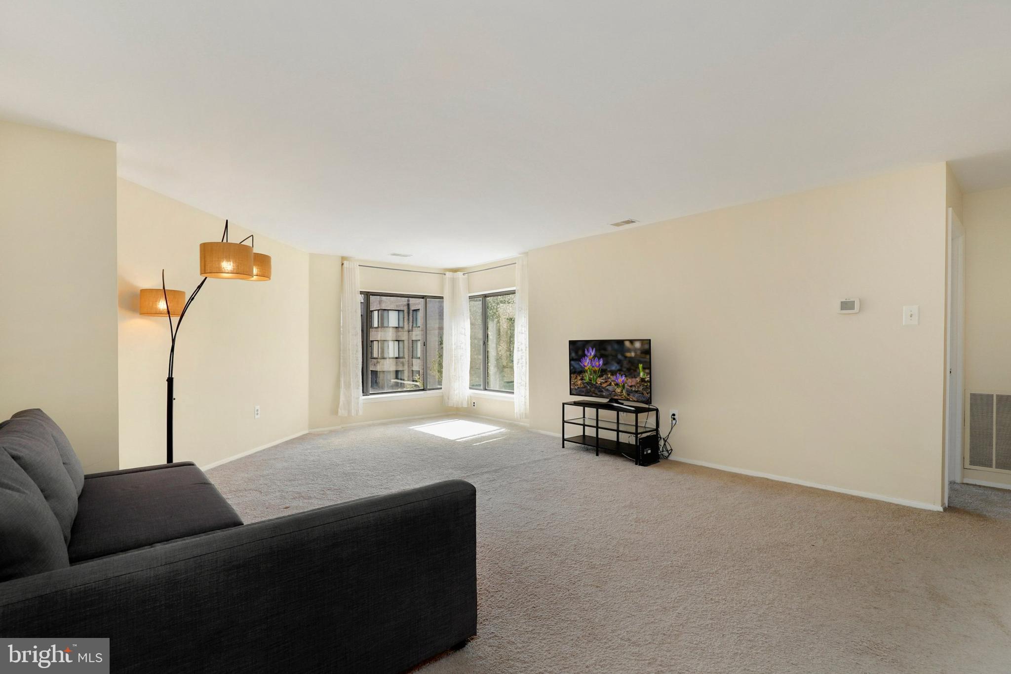 3011 Fallstaff Road, Unit 504A Baltimore, MD 21209 - Photo 15 of 34