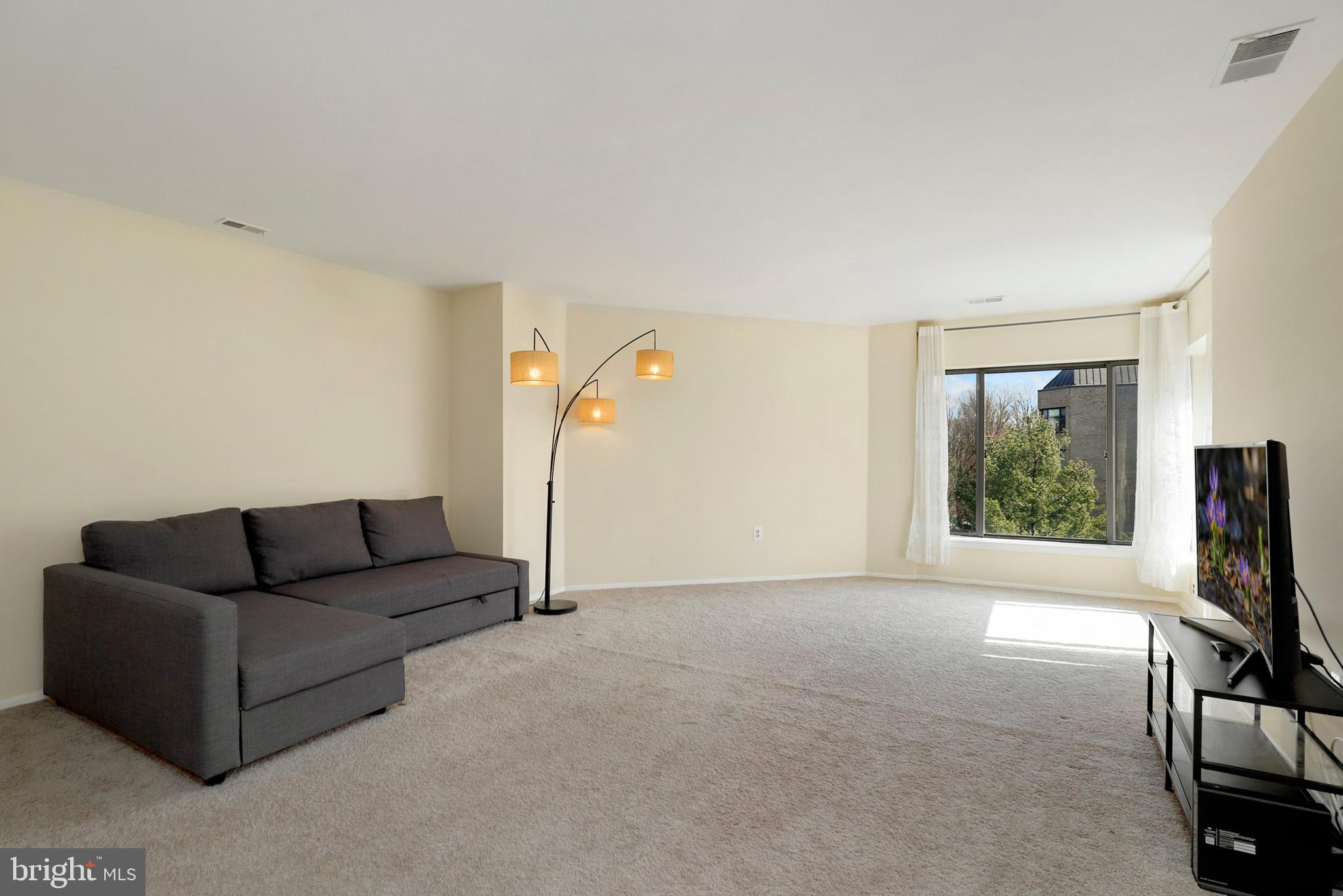 3011 Fallstaff Road, Unit 504A Baltimore, MD 21209 - Photo 16 of 34