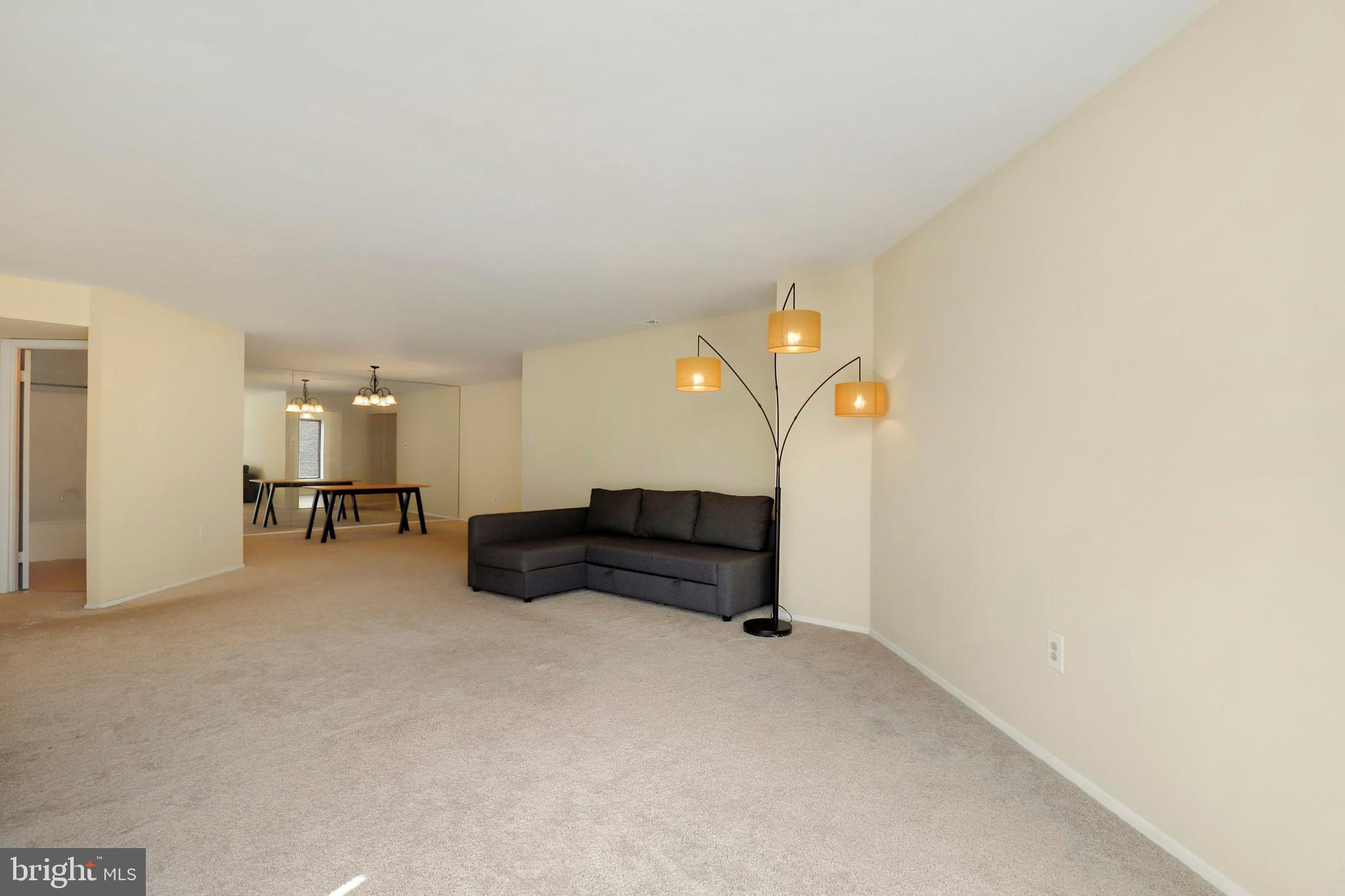 3011 Fallstaff Road, Unit 504A Baltimore, MD 21209 - Photo 17 of 34
