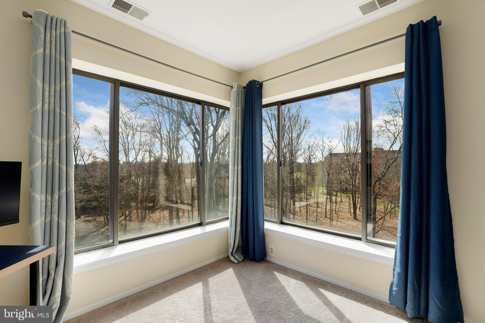 3011 Fallstaff Road, Unit 504A Baltimore, MD 21209 - Photo 19 of 34