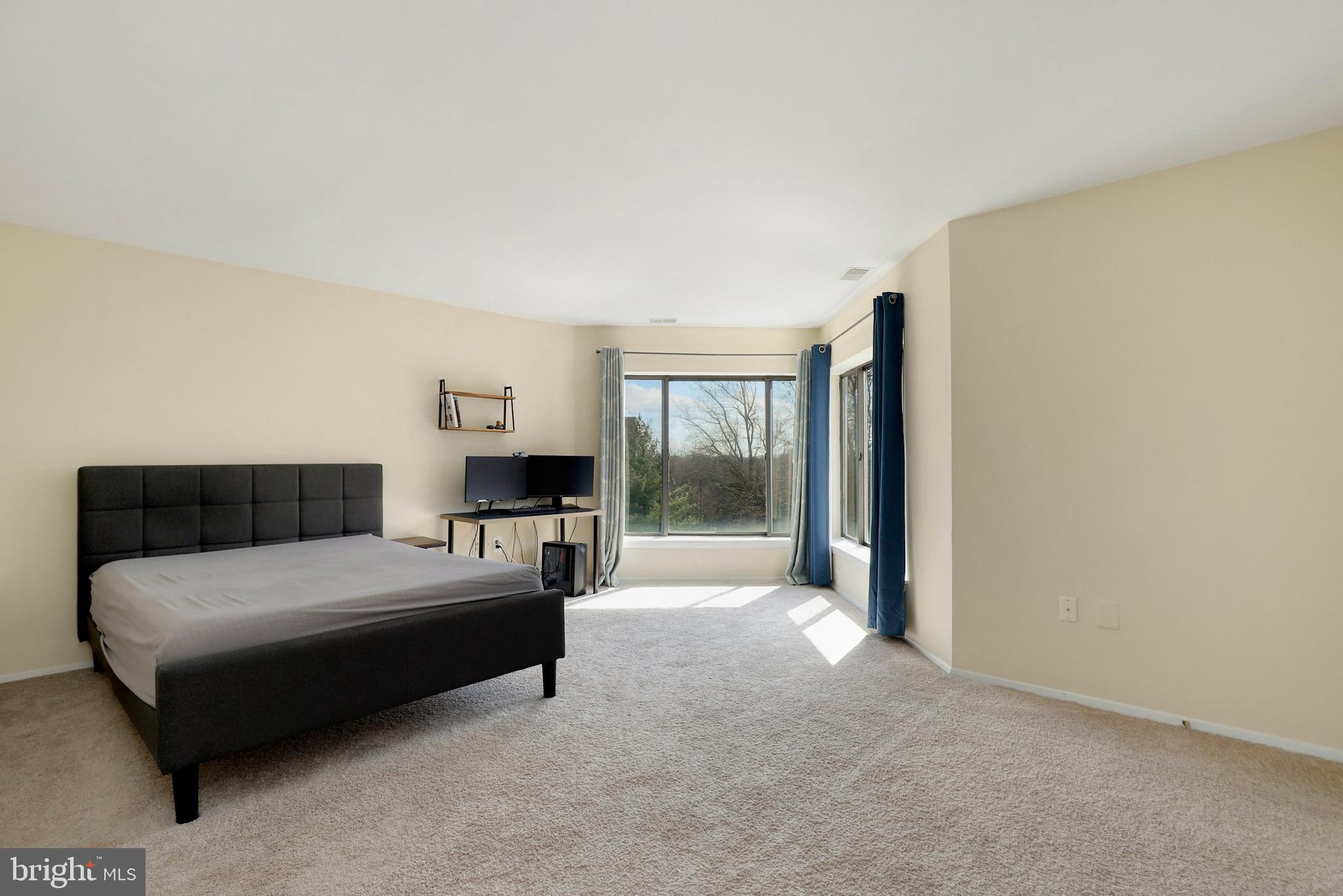 3011 Fallstaff Road, Unit 504A Baltimore, MD 21209 - Photo 20 of 34
