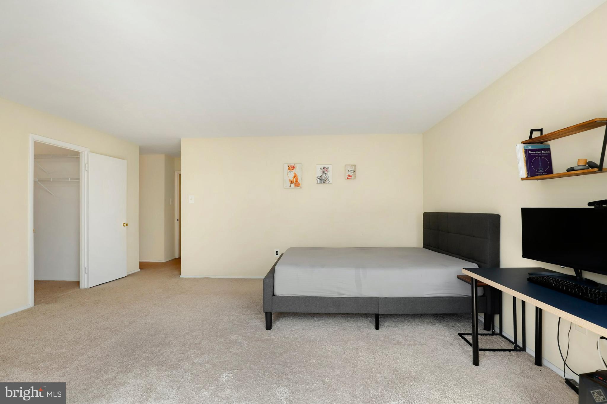 3011 Fallstaff Road, Unit 504A Baltimore, MD 21209 - Photo 21 of 34