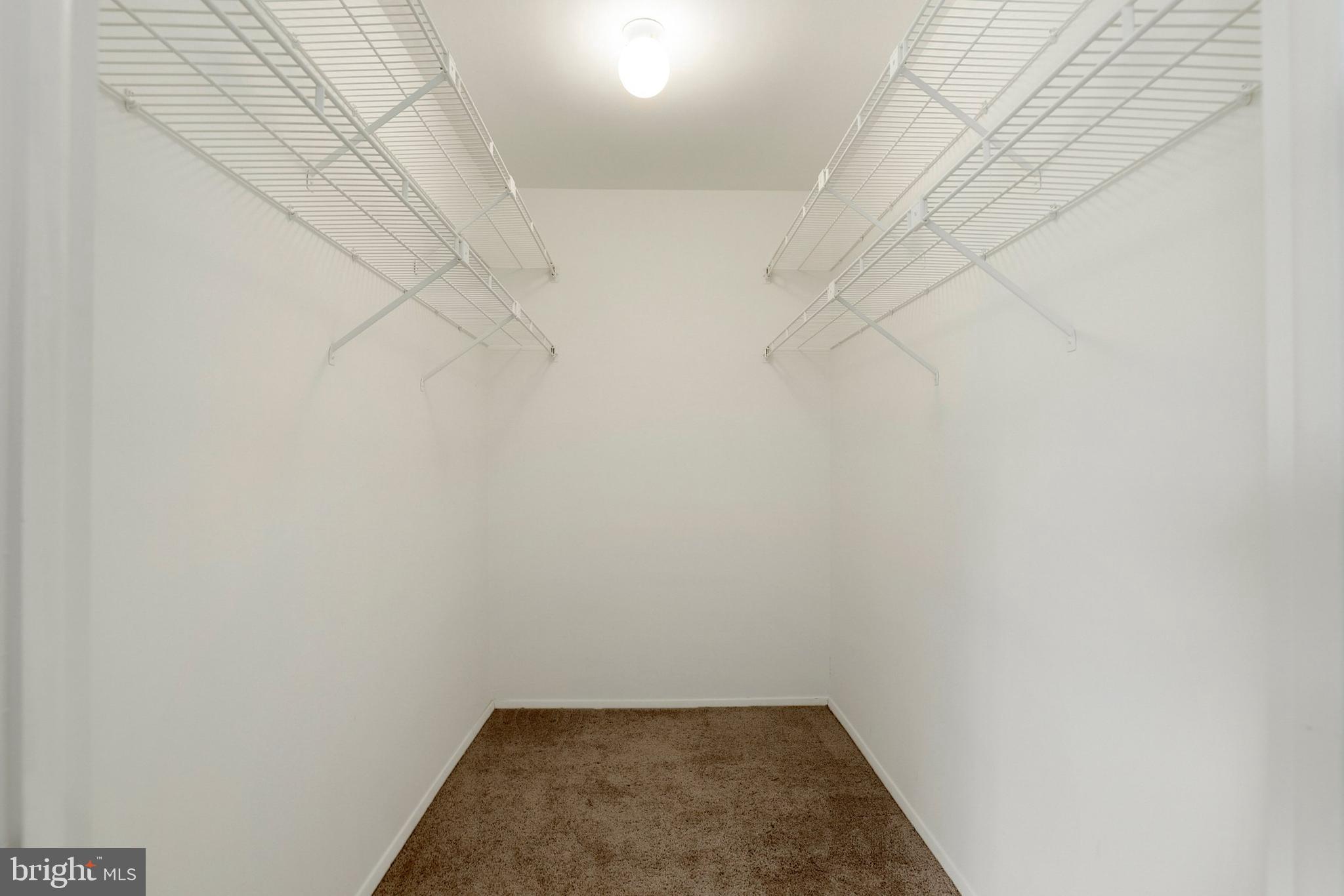 3011 Fallstaff Road, Unit 504A Baltimore, MD 21209 - Photo 23 of 34