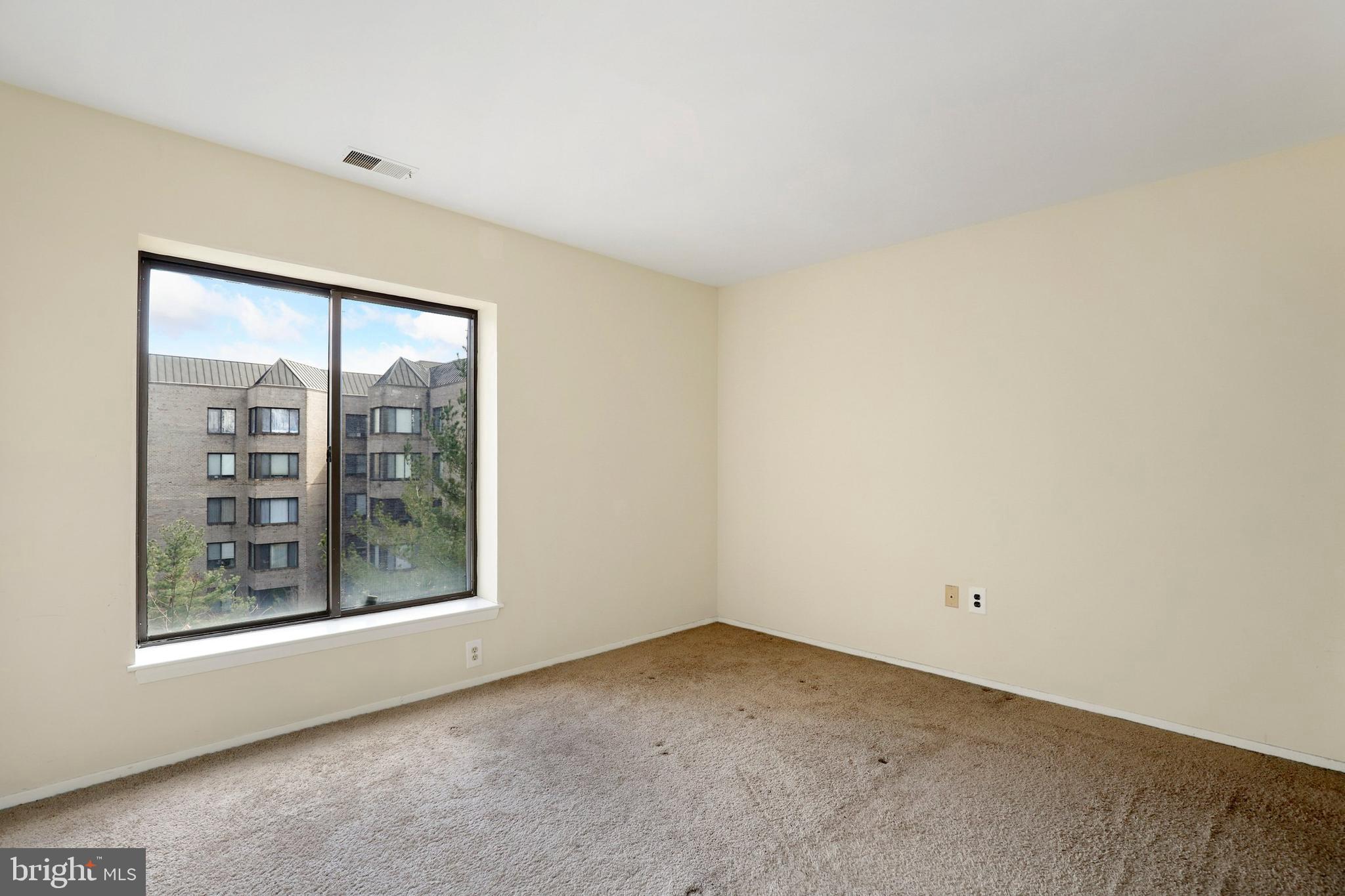 3011 Fallstaff Road, Unit 504A Baltimore, MD 21209 - Photo 27 of 34