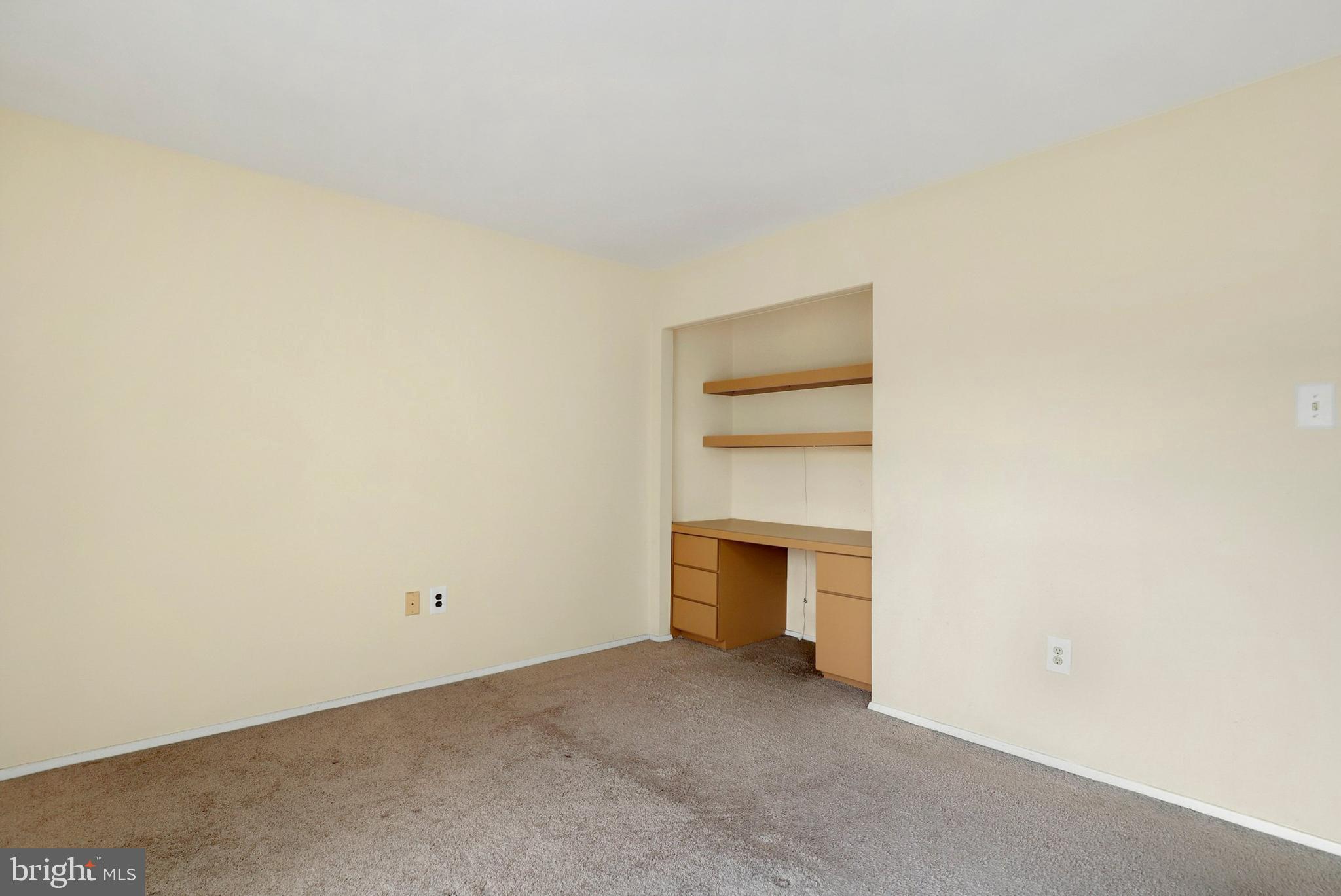 3011 Fallstaff Road, Unit 504A Baltimore, MD 21209 - Photo 28 of 34