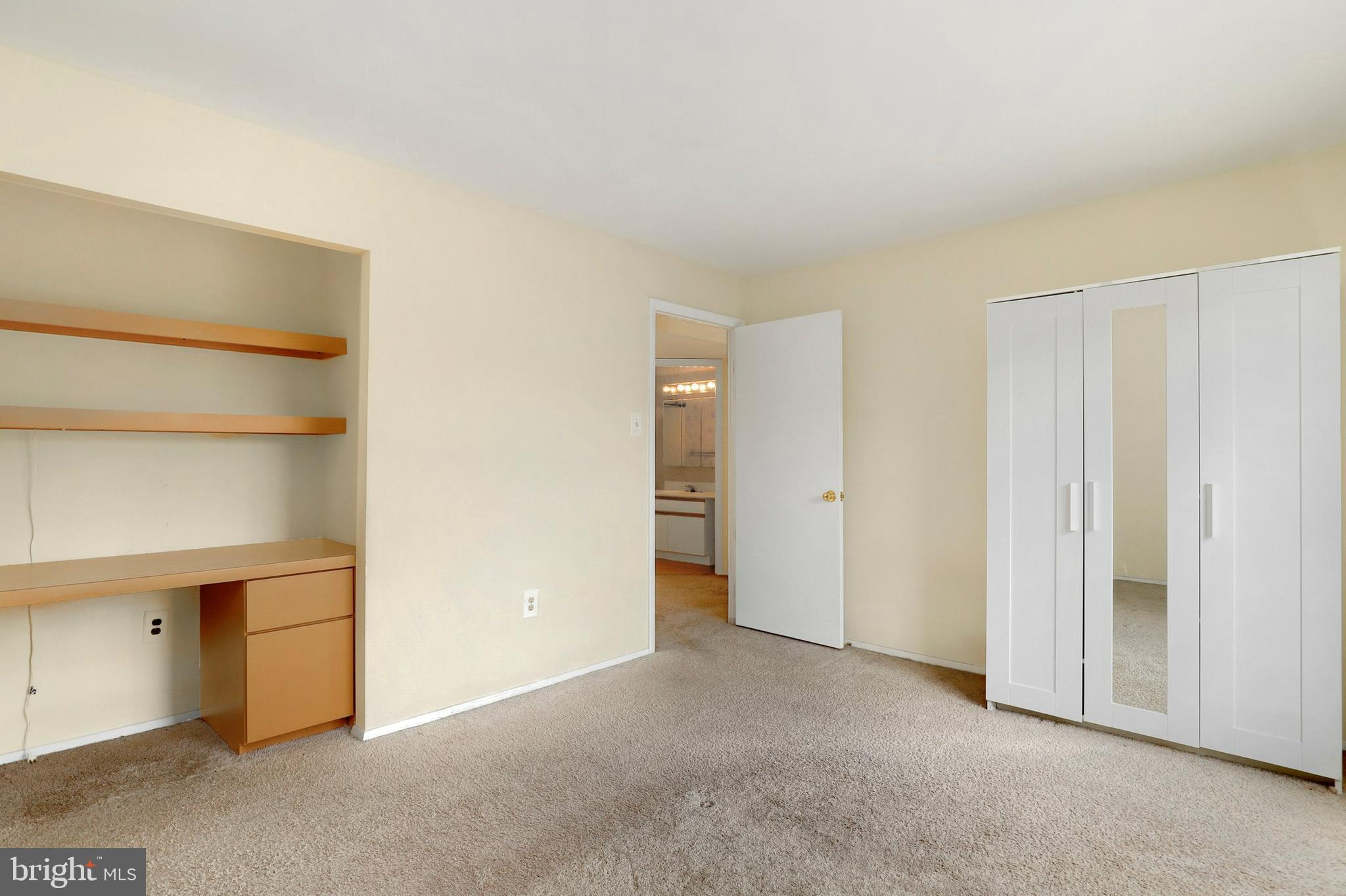 3011 Fallstaff Road, Unit 504A Baltimore, MD 21209 - Photo 29 of 34