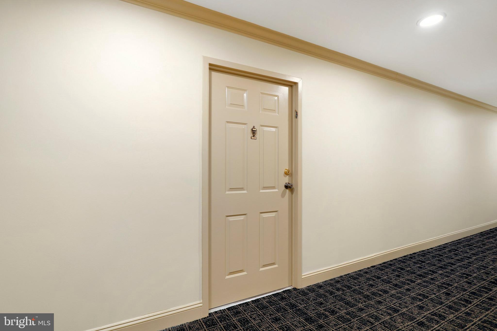 3011 Fallstaff Road, Unit 504A Baltimore, MD 21209 - Photo 5 of 34