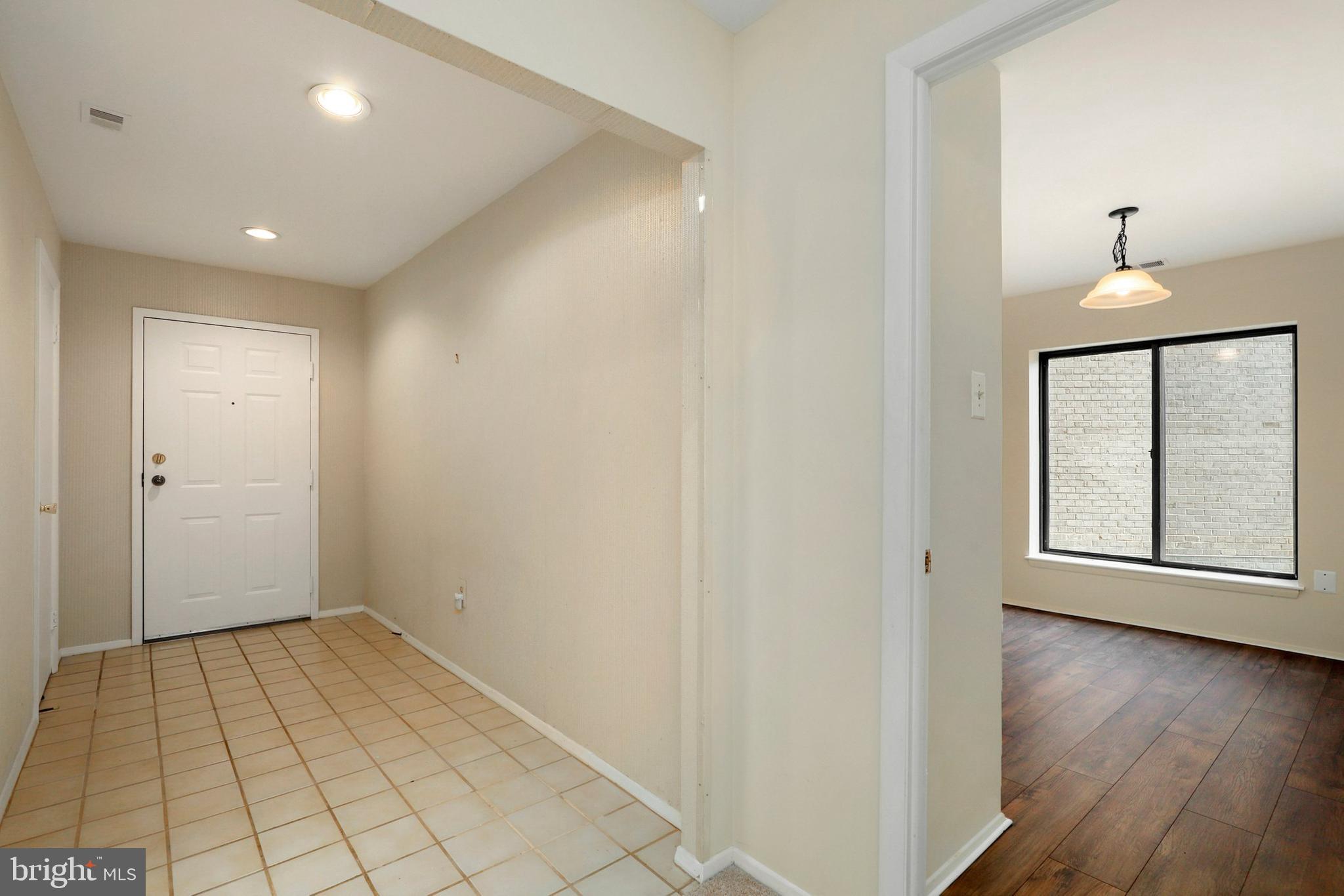 3011 Fallstaff Road, Unit 504A Baltimore, MD 21209 - Photo 6 of 34