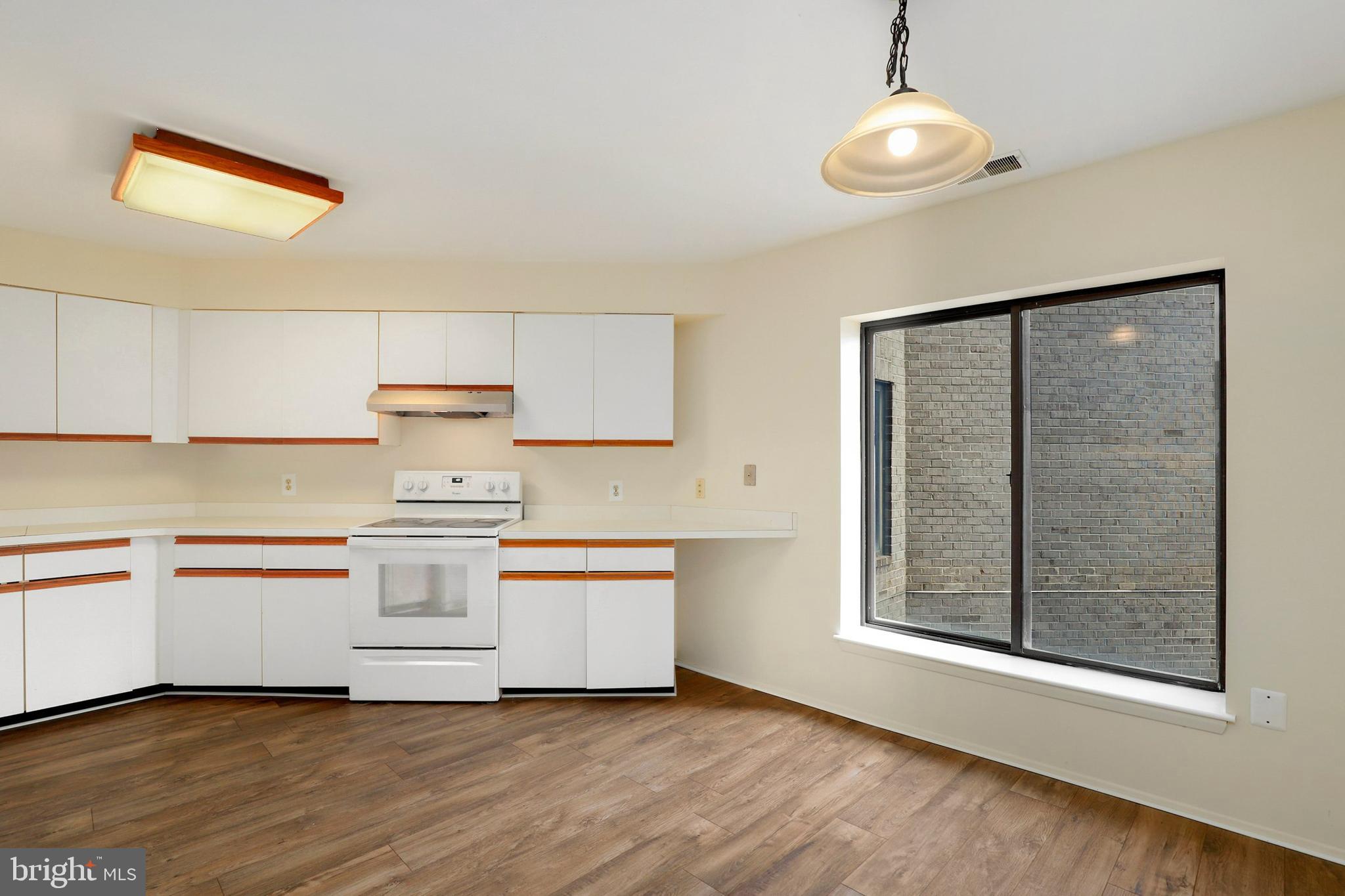 3011 Fallstaff Road, Unit 504A Baltimore, MD 21209 - Photo 9 of 34