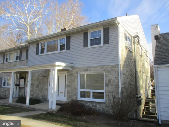 $1,500 | 3351 Perkiomen Avenue, Unit 3, Reading, PA 19606