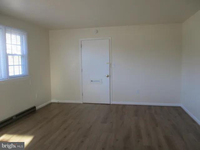 $1,500 | 3351 Perkiomen Avenue, Unit 3, Reading, PA 19606