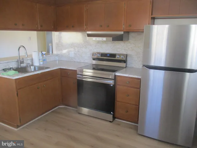 $1,500 | 3351 Perkiomen Avenue, Unit 3, Reading, PA 19606